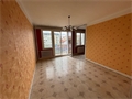 appartement à la vente